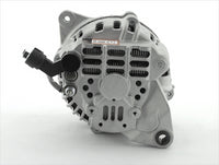 JAYLEC ALTERNATOR 12V 90A GREAT WALL 2009- PETROL 2.2L 65-6680-1