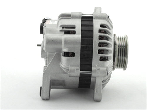 JAYLEC ALTERNATOR 12V 90A GREAT WALL 2009- PETROL 2.2L 65-6680-1