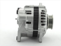 JAYLEC ALTERNATOR 12V 90A GREAT WALL 2009- PETROL 2.2L 65-6680-1