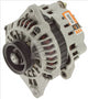 JAYLEC NEW ALTERNATOR GREAT WALL 2.4L 12V 100A V240 X240 65-6680