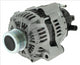 JAYLEC ALTERNATOR 14V 120A HYUNDAI SANTA FE KIA SPORTAGE 2.0L DIESEL D4EA
