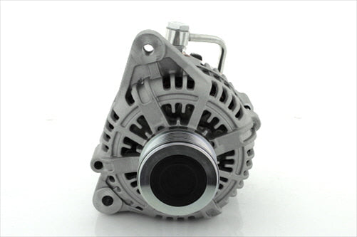 JAYLEC ALTERNATOR 14V 120A HYUNDAI SANTA FE KIA SPORTAGE 2.0L DIESEL D4EA