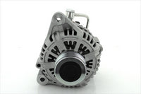 JAYLEC ALTERNATOR 14V 120A HYUNDAI SANTA FE KIA SPORTAGE 2.0L DIESEL D4EA