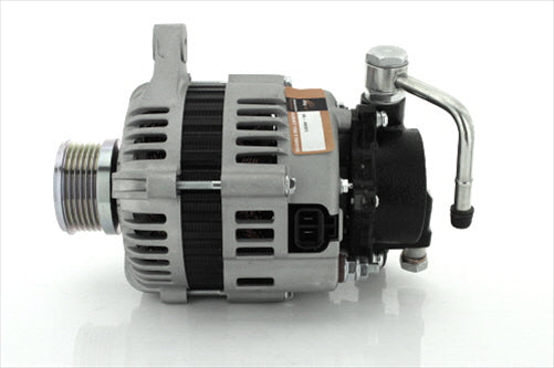 JAYLEC ALTERNATOR 14V 120A HYUNDAI SANTA FE KIA SPORTAGE 2.0L DIESEL D4EA