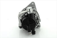 JAYLEC ALTERNATOR 14V 120A HYUNDAI SANTA FE KIA SPORTAGE 2.0L DIESEL D4EA