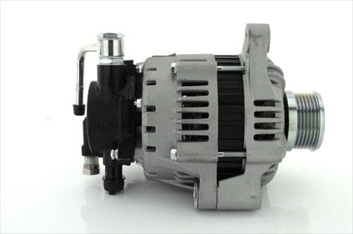 JAYLEC ALTERNATOR 14V 120A HYUNDAI SANTA FE KIA SPORTAGE 2.0L DIESEL D4EA