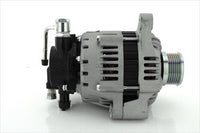 JAYLEC ALTERNATOR 14V 120A HYUNDAI SANTA FE KIA SPORTAGE 2.0L DIESEL D4EA