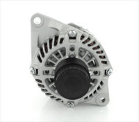 JAYLEC ALTERNATOR 12V 140A JEEP COMPAS 2007- 1.8L 2.0L 2.4L CLUTCH 65-6682