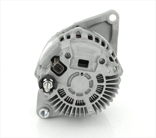 JAYLEC ALTERNATOR 12V 140A JEEP COMPAS 2007- 1.8L 2.0L 2.4L CLUTCH 65-6682