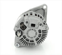 JAYLEC ALTERNATOR 12V 140A JEEP COMPAS 2007- 1.8L 2.0L 2.4L CLUTCH 65-6682