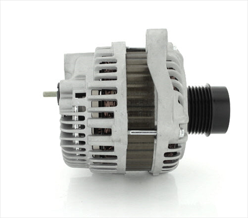 JAYLEC ALTERNATOR 12V 140A JEEP COMPAS 2007- 1.8L 2.0L 2.4L CLUTCH 65-6682