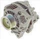 JAYLEC ALTERNATOR 12V 80A HONDA CIVIC 1.8 2.0L 2006- L4 4 PIN PLUG 65-6683