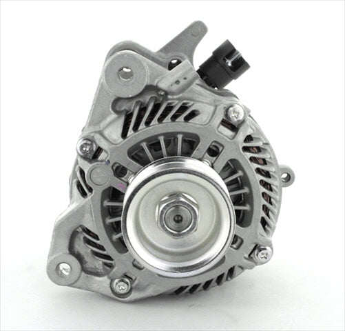 ALTERNATOR 12V 80A HONDA CIVIC 1.8 2.0L 2006- L4 4 PIN PLUG 65-6683