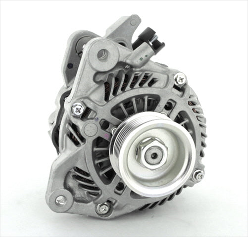 JAYLEC ALTERNATOR 12V 80A HONDA CIVIC 1.8 2.0L 2006- L4 4 PIN PLUG 65-6683