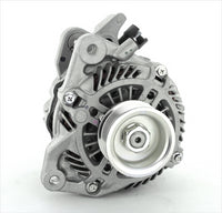 JAYLEC ALTERNATOR 12V 80A HONDA CIVIC 1.8 2.0L 2006- L4 4 PIN PLUG 65-6683