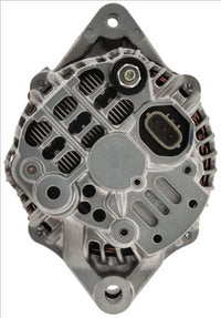 JAYLEC ALTERNATOR 14V 60A SUZUKI VITARA G16A 1.6L 89-95 VITARA J20A 2.0L