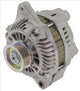 JAYLEC ALTERNATOR 12V 80A SUZUKI VITARA K14B SWIFT 06- 1.4L .6L 4 PIN 5PV