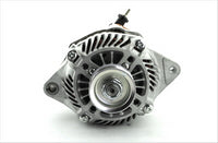 JAYLEC ALTERNATOR 12V 80A SUZUKI VITARA K14B SWIFT 06- 1.4L .6L 4 PIN 5PV