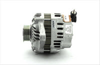 JAYLEC ALTERNATOR 12V 80A SUZUKI VITARA K14B SWIFT 06- 1.4L .6L 4 PIN 5PV