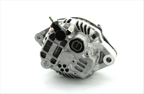 JAYLEC ALTERNATOR 12V 80A SUZUKI VITARA K14B SWIFT 06- 1.4L .6L 4 PIN 5PV