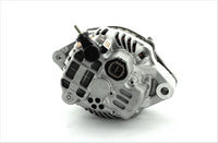 JAYLEC ALTERNATOR 12V 80A SUZUKI VITARA K14B SWIFT 06- 1.4L .6L 4 PIN 5PV