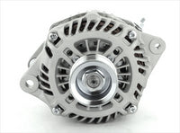 JAYLEC ALT 12V 130A NISSAN 2008- VQ35 MAXIMA DUALIS MURANO 3.5L 65-6686