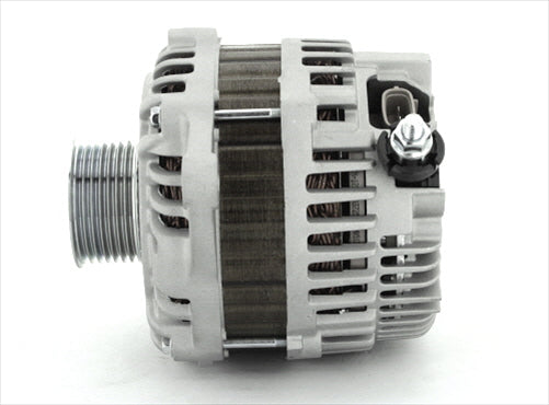 JAYLEC ALT 12V 130A NISSAN 2008- VQ35 MAXIMA DUALIS MURANO 3.5L 65-6686