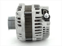 JAYLEC ALT 12V 130A NISSAN 2008- VQ35 MAXIMA DUALIS MURANO 3.5L 65-6686
