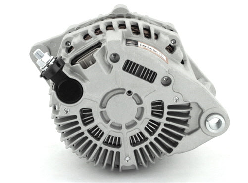 JAYLEC ALT 12V 130A NISSAN 2008- VQ35 MAXIMA DUALIS MURANO 3.5L 65-6686