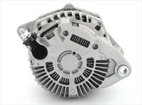 JAYLEC ALT 12V 130A NISSAN 2008- VQ35 MAXIMA DUALIS MURANO 3.5L 65-6686