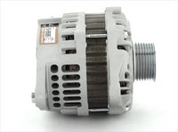 JAYLEC ALT 12V 130A NISSAN 2008- VQ35 MAXIMA DUALIS MURANO 3.5L 65-6686