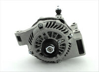 JAYLEC ALTERNATOR 12V 90A MAZDA 3 2006- 2.0L 2.3L MAZDA 5 2006- 2.3L 65-6687