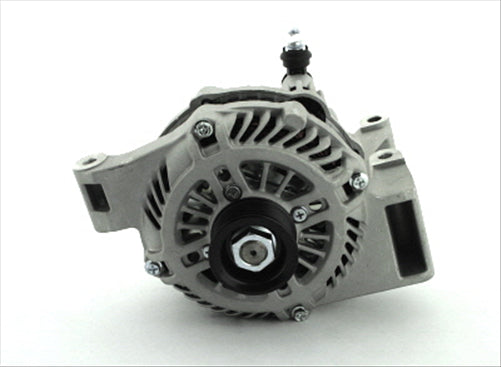 ALTERNATOR 12V 90A MAZDA 3 2006- 2.0L 2.3L MAZDA 5 2006- 2.3L 65-6687