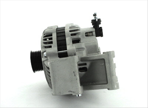JAYLEC ALTERNATOR 12V 90A MAZDA 3 2006- 2.0L 2.3L MAZDA 5 2006- 2.3L 65-6687