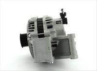 JAYLEC ALTERNATOR 12V 90A MAZDA 3 2006- 2.0L 2.3L MAZDA 5 2006- 2.3L 65-6687