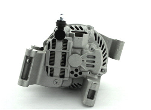 JAYLEC ALTERNATOR 12V 90A MAZDA 3 2006- 2.0L 2.3L MAZDA 5 2006- 2.3L 65-6687