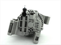JAYLEC ALTERNATOR 12V 90A MAZDA 3 2006- 2.0L 2.3L MAZDA 5 2006- 2.3L 65-6687