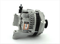 JAYLEC ALTERNATOR 12V 90A MAZDA 3 2006- 2.0L 2.3L MAZDA 5 2006- 2.3L 65-6687