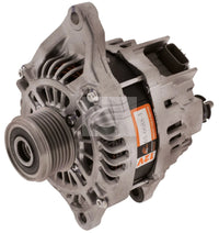 ALTERNATOR 14V 130A MITSUBISHI ASX OUTLANDER LANCER 2.0 2.4L 65-6688-1