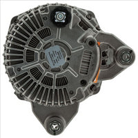 JAYLEC ALTERNATOR 14V 150A NISSAN QASHQAI J10 XTRAIL T31 2.0DCI 2007-11