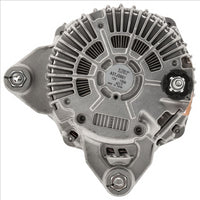 JAYLEC ALTERNATOR 14V 150A X-TRAIL 2.0L 11- QASHQAI 2.0L 2011- REG L/S/C