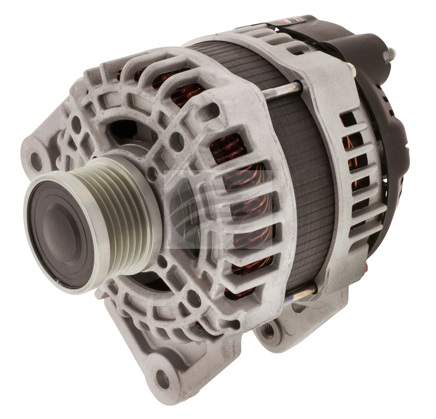 ALTERNATOR 140A 6PV NISSAN XTRAIL X-TRAIL T31 TIIDA MR18DE C/S/L 65-6690-5