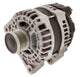ALTERNATOR 140A 6PV NISSAN XTRAIL X-TRAIL T31 TIIDA MR18DE C/S/L 65-6690-5