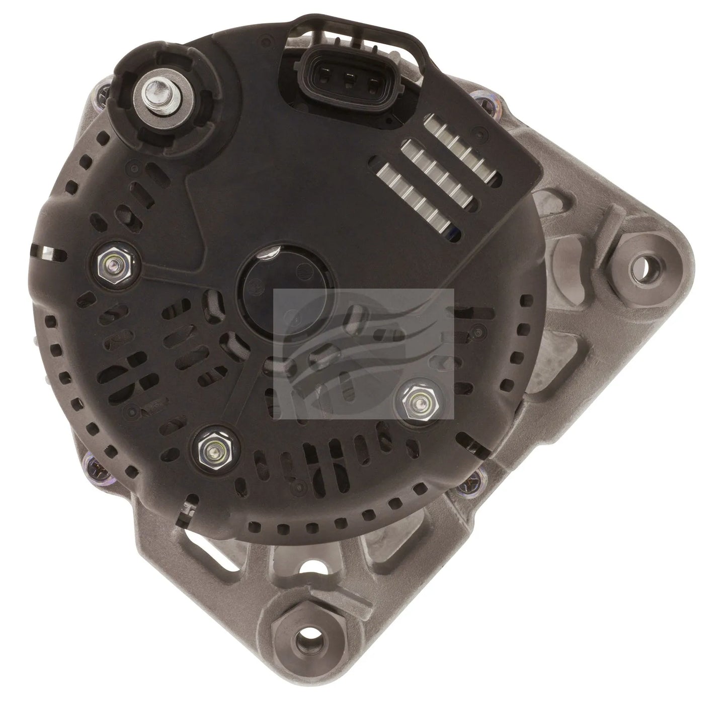 ALTERNATOR 140A 6PV NISSAN XTRAIL X-TRAIL T31 TIIDA MR18DE C/S/L 65-6690-5