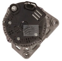 ALTERNATOR 140A 6PV NISSAN XTRAIL X-TRAIL T31 TIIDA MR18DE C/S/L 65-6690-5