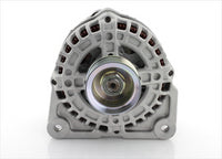 JAYLEC ALTERNATOR 14V 140A NISSAN TIIDA C11 HR15DE FIXED PULLEY 65-6690-7