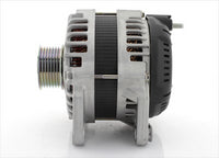 JAYLEC ALTERNATOR 14V 140A NISSAN TIIDA C11 HR15DE FIXED PULLEY 65-6690-7