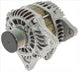 JAYLEC ALTERNATOR 12V 120A NISSAN DUALIS MR20DE CUBE 1.5 1.8 2.0L 07- 65-6690