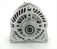 JAYLEC ALTERNATOR 12V 120A NISSAN DUALIS MR20DE CUBE 1.5 1.8 2.0L 07- 65-6690