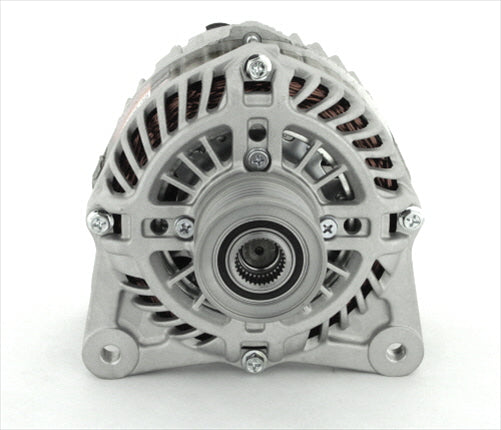 ALTERNATOR 12V 120A NISSAN DUALIS MR20DE CUBE 1.5 1.8 2.0L 07- 65-6690
